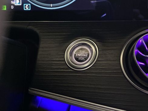 Used 2022 Mercedes-Benz AMG GT 53 image 14