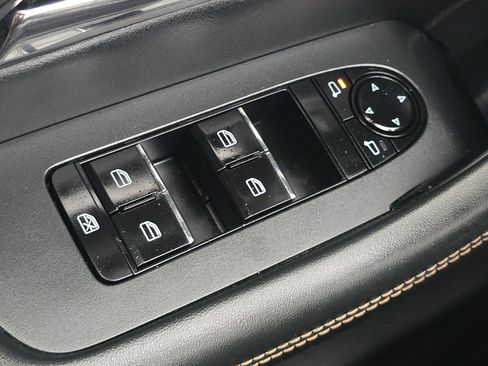 Used 2024 MAZDA CX-90 3.3 Turbo w/ Preferred Plus image 13