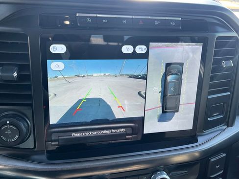 Used 2024 Ford F150 Raptor image 27