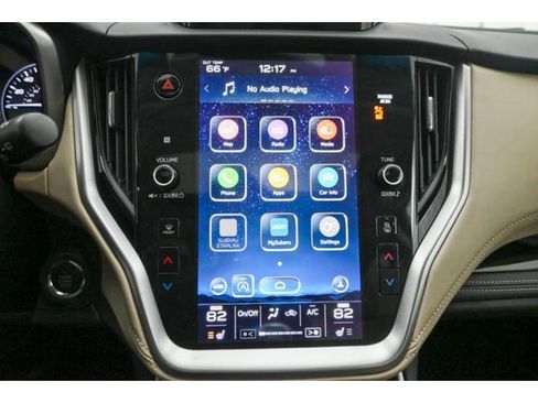 Used 2020 Subaru Outback Limited image 44