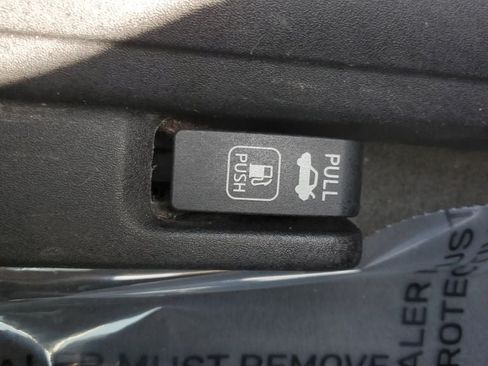 Used 2012 Nissan Sentra 2.0 SL w/ Special Value Pkg FWD image 22