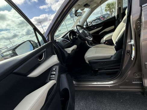 Used 2021 Subaru Ascent Premium w/ Convenience Package image 20