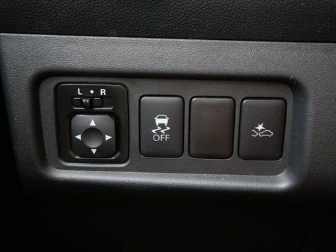 Used 2024 Mitsubishi Mirage ES FWD image 16