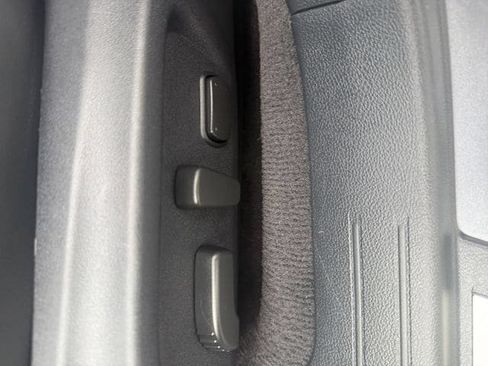 Used 2019 Subaru Legacy 2.5i Limited AWD/4WD image 24