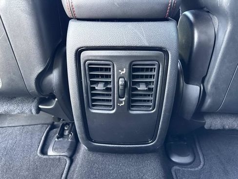Used 2026 Dodge Durango GT AWD/4WD image 32