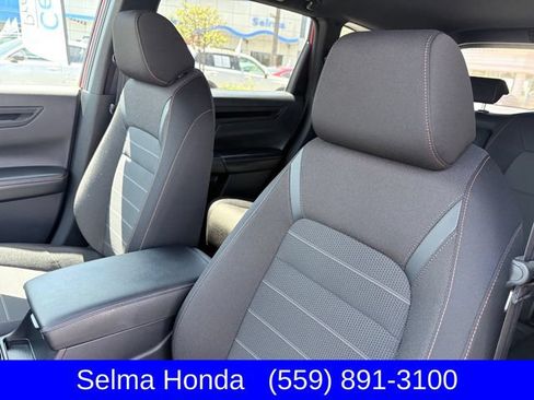 Used 2024 Honda CR-V Sport image 11