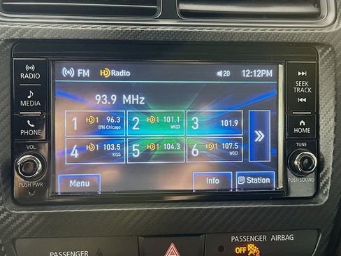 Used 2024 Mitsubishi Outlander Sport ES AWD/4WD image 22