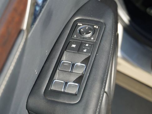 Used 2022 Lexus RX 350 350 image 29