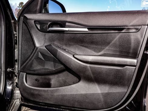 Used 2022 Kia Seltos LX image 38