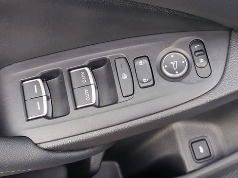 Used 2022 Honda Accord Sport image 22