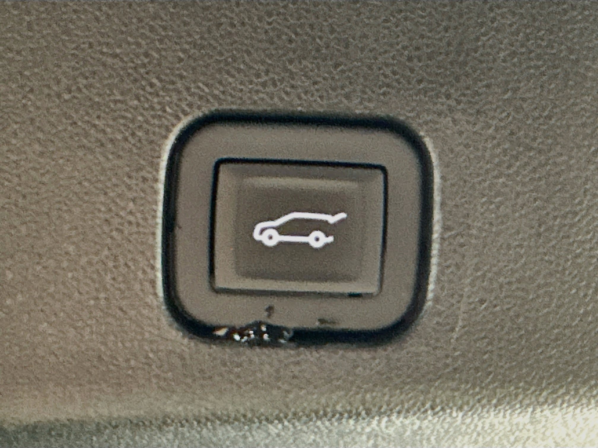Used 2025 Buick Enclave Preferred FWD image 30