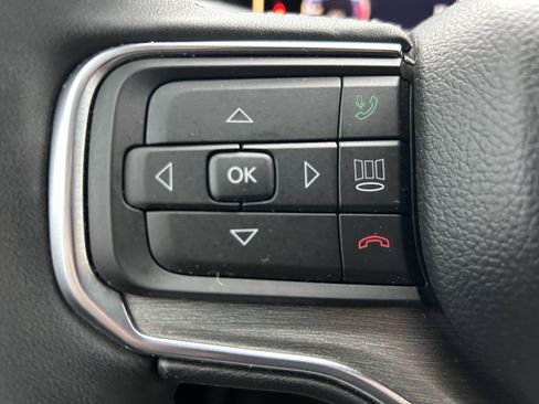 Used 2023 Jeep Wagoneer Series II image 13