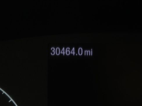 Used 2021 Ford Transit 250 Medium Roof image 22