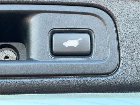 Used 2016 Honda Pilot EX-L image 17