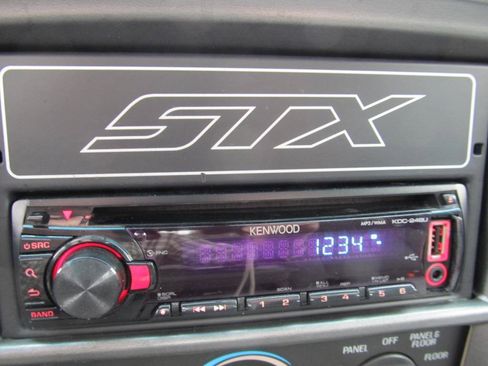 Used 2003 Ford F150 XLT image 47