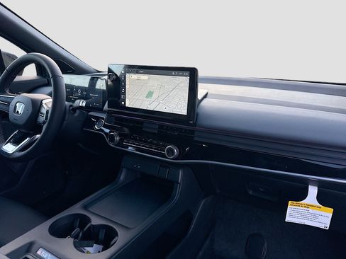 New 2026 Honda Prologue Touring image 26