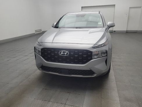 Used 2023 Hyundai Santa Fe SE FWD image 15