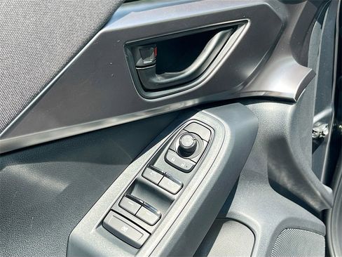 Used 2024 Subaru Impreza 2.0i w/ Popular Package #1 image 17