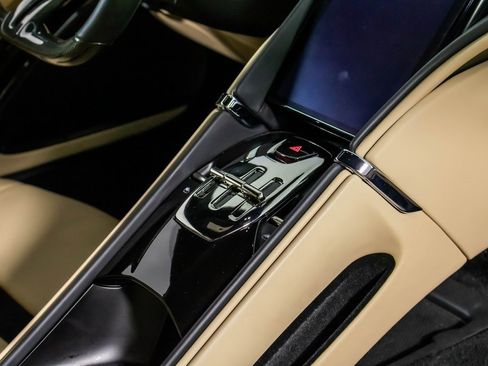 Certified 2023 Ferrari Roma image 49