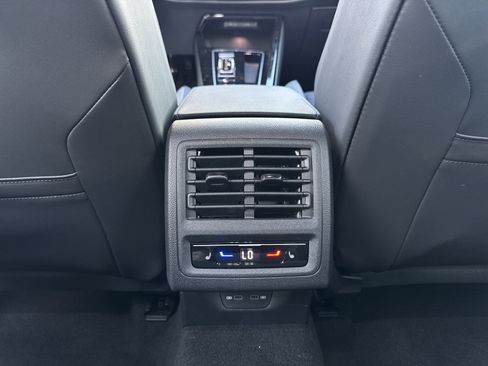 New 2026 Volkswagen Golf w/ Euro Style Package AWD/4WD image 31