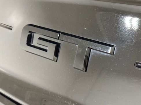 Used 2021 Ford Mustang GT Premium w/ Equipment Group 401A RWD image 26