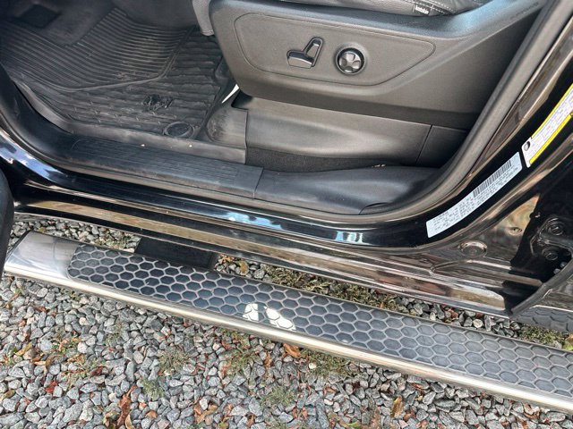 Used 2019 RAM 1500 Big Horn AWD/4WD image 10