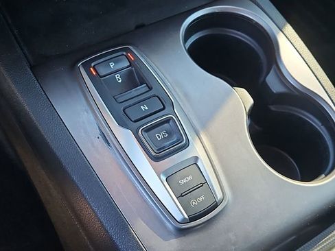 Used 2019 Honda Passport EX-L image 28