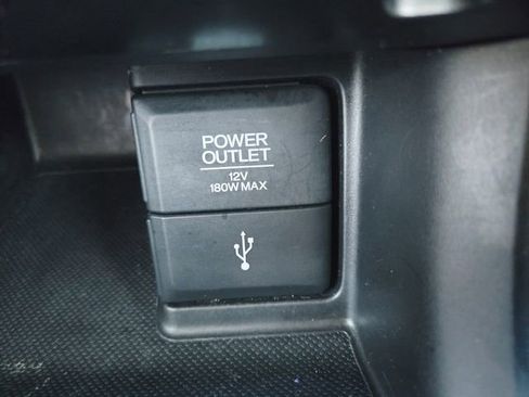 Used 2013 Honda Accord Sport image 28