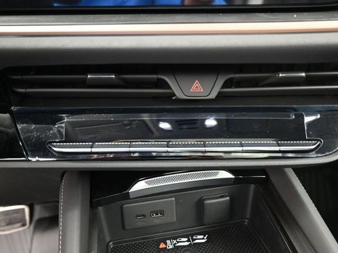 New 2026 Buick Envision Sport Touring image 13