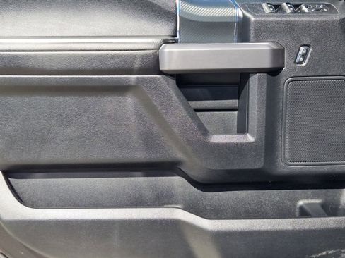 Used 2020 Ford F150 XLT w/ Equipment Group 302A Luxury image 25