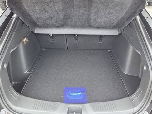 New 2026 Buick Envista Sport Touring w/ Convenience I Package image 13