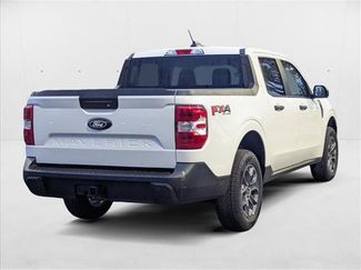 New 2025 Ford Maverick XLT w/ XLT Luxury Package video 2