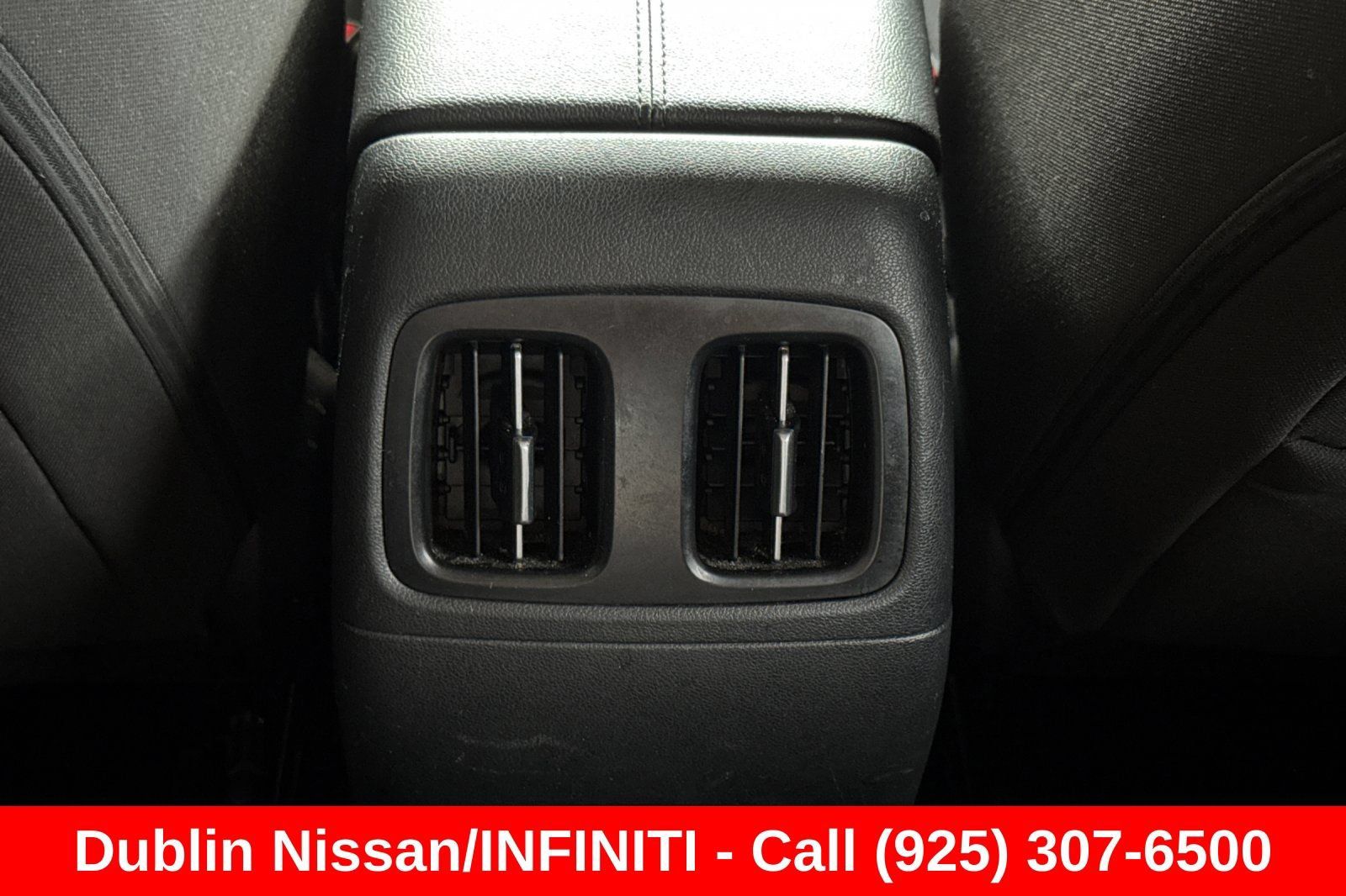 Used 2022 Hyundai Tucson SEL w/ Convenience Package AWD/4WD image 44