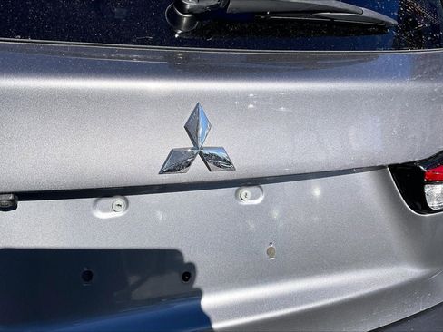 Used 2020 Mitsubishi Outlander Sport SE image 8