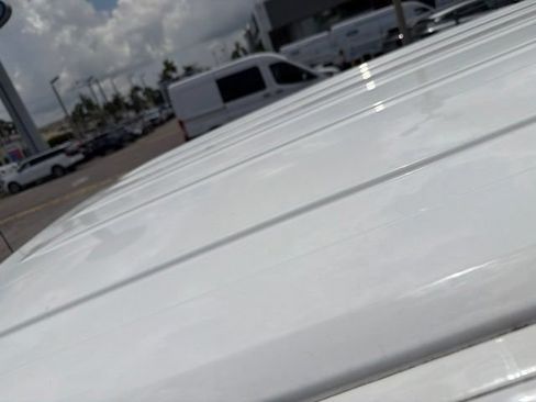 Used 2024 Ford F150 STX w/ Mobile Office Package RWD image 8