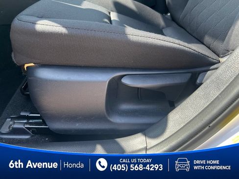 Used 2026 Toyota Corolla LE FWD image 25