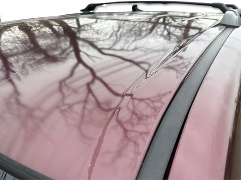 Used 2013 Honda Pilot EX image 12