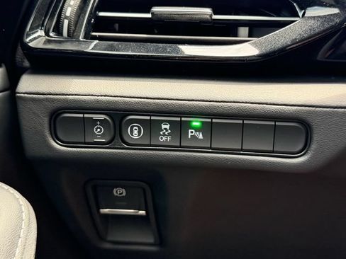 New 2026 Acura MDX FWD w/ Technology Package image 11