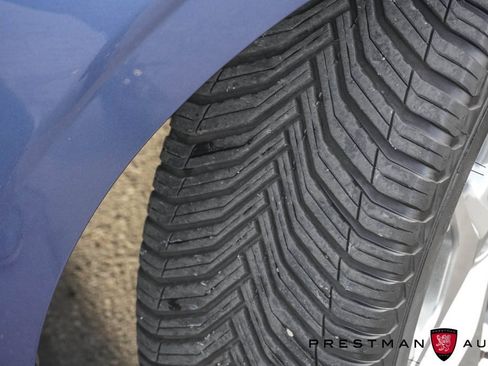 Used 2018 Subaru Forester 2.5i Touring w/ Popular Package #2 image 13