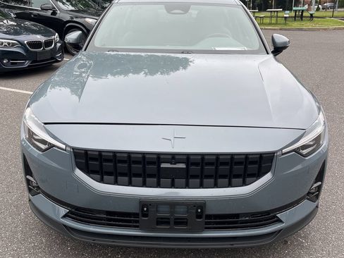 Used 2021 Polestar Polestar 2 AWD/4WD image 8