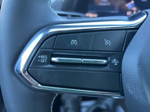 New 2026 Chevrolet Equinox EV LT image 20