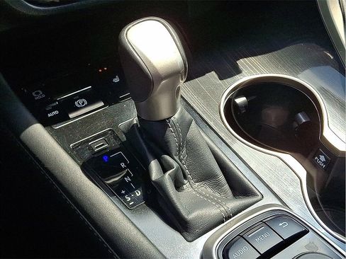 Used 2017 Lexus RX 350 AWD image 16