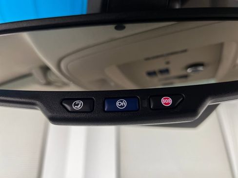 Used 2015 GMC Yukon Denali w/ Touring Package image 64