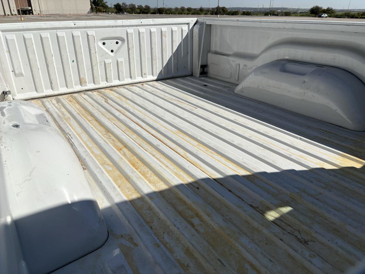 Used 2006 Dodge Dakota ST w/ Trailer Tow Group RWD image 23