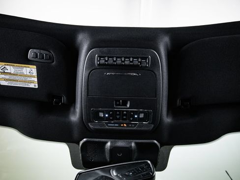 Used 2023 Ford F150 Raptor AWD/4WD image 20