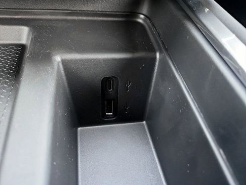 New 2026 GMC Acadia Elevation w/ Black Edition image 25