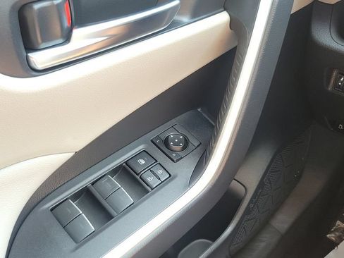 Certified 2023 Toyota RAV4 XLE AWD/4WD image 24