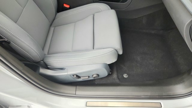 Used 2024 Polestar Polestar 2 AWD/4WD image 35