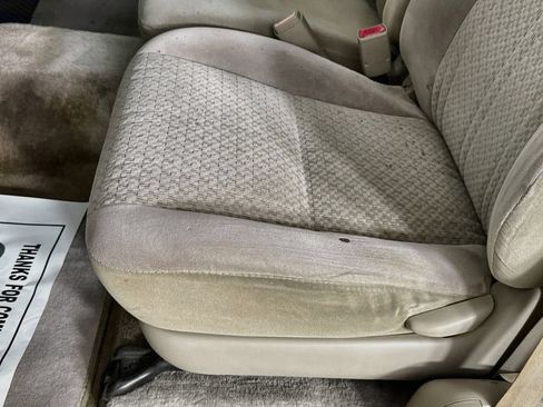 Used 2006 Toyota Tundra SR5 RWD image 18