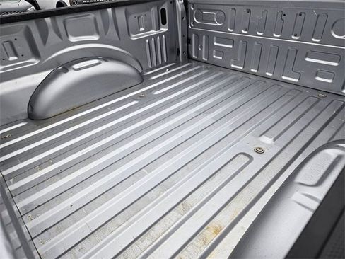 Certified 2023 Ford F150 XLT image 6